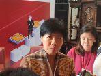 presiden-direktur-bank-ocbc-nisp-parwati-surjaudaja-11.jpg