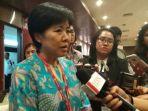 presiden-direktur-bank-ocbc-nisp-parwati-surjaudaja__.jpg