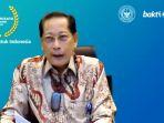 presiden-direktur-bca-jahja-setiaatmadja-prihatin.jpg