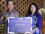 presiden-direktur-bca-jahja-setiaatmadja64.jpg
