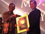presiden-direktur-bca-jahja-setiaatmadja_20150829_092424.jpg