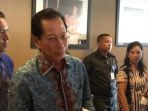 presiden-direktur-bca-jahja-setiaatmadja_20170829_115353.jpg