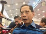 presiden-direktur-bca-jahja-setiaatmadja_20180211_150449.jpg