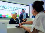presiden-direktur-ceo-xl-axiata-dian-siswarini-s.jpg