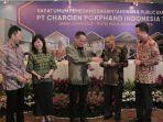 presiden-direktur-charoen-pokphand-indonesia-tjiu-thomas-effendy.jpg