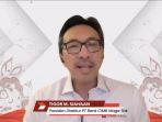 presiden-direktur-cimb-niaga-tigor-m-siahaan___.jpg