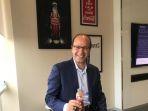 presiden-direktur-coca-cola-amatil-indonesia-kadir-gunduz.jpg