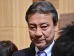 presiden-direktur-daihatsu-motor-company-dmc-masanori-mitsui_20151028_193254.jpg