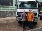 presiden-direktur-daimler-commercial-vehicles-indonesia-jung-woo-park.jpg
