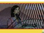presiden-direktur-dan-country-chair-shell-indonesia-ingrid-siburian.jpg