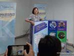 presiden-direktur-danone-sn-indonesia-connie-ang.jpg