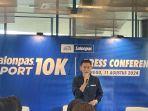 presiden-direktur-dari-pt-hisamitsu-pharma-indonesia-sakurai-fusayoshi-dalam-konferensi-pers.jpg
