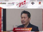 presiden-direktur-dyandra-promosindo-hendra-noor-saleh13.jpg