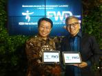 presiden-direktur-fwd-life-indonesia-rudi-kamdani_20160901_140938.jpg