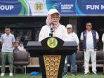 presiden-direktur-hasnur-group-jayanti-sari-menyebut-kesiapan-hasnur-group.jpg