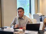 presiden-direktur-honeywell-indonesia-roy-kosasih-11.jpg