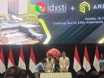 presiden-direktur-idxsti.jpg