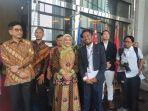 presiden-direktur-international-networking-for-humanitarian-luqmanul-hakim-21.jpg