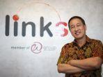 presiden-direktur-links-david-wibowo.jpg