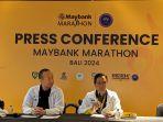 presiden-direktur-maybank-indonesia-steffano-ridwan-12121.jpg