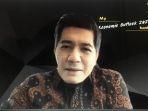 presiden-direktur-maybank-indonesia-taswin-zakaria-01293.jpg