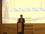 presiden-direktur-maybank-indonesia-taswin-zakaria.jpg