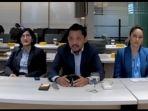presiden-direktur-oasa-bobby-gafur-umar1.jpg