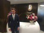 presiden-direktur-philips-indonesia-pim-preesman.jpg