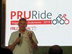 presiden-direktur-prudential-indonesia-jens-reisch-12.jpg