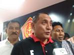 presiden-direktur-ps-tni-letjen-tni-edy-rahmayadi_20160524_210709.jpg
