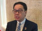 presiden-direktur-pt-astra-international-tbk-asii-prijono-sugiarto_20181104_135011.jpg