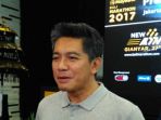 presiden-direktur-pt-bank-maybank-indonesia-tbk-taswin-zakaria_20170826_201659.jpg