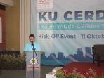 presiden-direktur-pt-bnp-paribas-am-priyo-santoso.jpg
