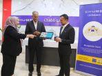 presiden-direktur-pt-chubb-life-indonesia-kumaran-chinan.jpg
