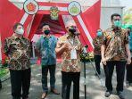 presiden-direktur-pt-ciputra-residence-budiarsa-sastrawinata.jpg