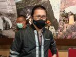presiden-direktur-pt-freeport-indonesia-tony-wenas.jpg