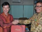 presiden-direktur-pt-gf-indonesia-ok-kim_20170305_200015.jpg