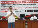 presiden-direktur-pt-indika-energy-m-arsjad-rasjid.jpg