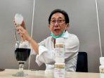 presiden-direktur-pt-industri-jamu-dan-farmasi-sido-muncul-tbk-sido-irwan-hidayat-11.jpg