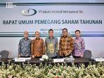 presiden-direktur-pt-jakarta-setiabudi-internasional-tbk-jefri-darmadi.jpg