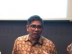 presiden-direktur-pt-mahaka-media-tbk-adrian-syarkawi_20180920_161726.jpg