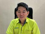 presiden-direktur-pt-media-antar-nusa-anan-lowell-356.jpg