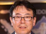 presiden-direktur-pt-mitsubishi-motors-krama-yudha-sales-indonesia-atsushi-kurita.jpg
