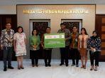 presiden-direktur-pt-nestl-indonesia-ganesan-ampalavanar.jpg