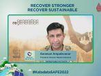 presiden-direktur-pt-nestle-indonesia-ganesan-ampalavanar-dalam-w.jpg