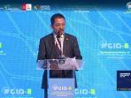 presiden-direktur-pt-protech-mitra-perkasa-tbk-oasa-atau-perseroan-bobby-gafur-sulistyo-umar.jpg
