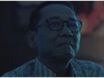 presiden-direktur-pt-rosalia-indah-yustinus-soeroso.jpg