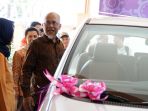 presiden-direktur-pt-tmmin-warih-andang-tjahjono_20180824_135356.jpg