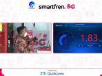 presiden-direktur-smartfren-merza-fachys.jpg