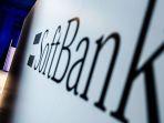 presiden-direktur-softbank-masayoshi-son.jpg